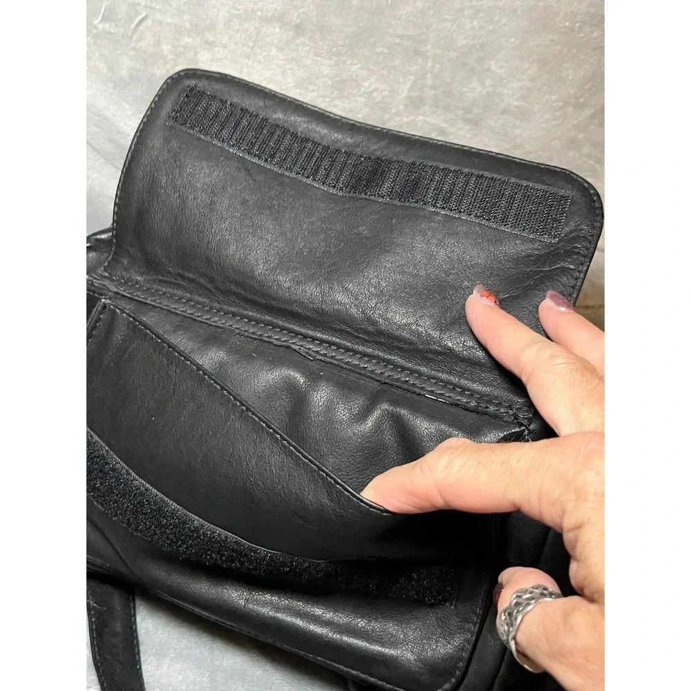 Coronado Leather Co. quality coronado